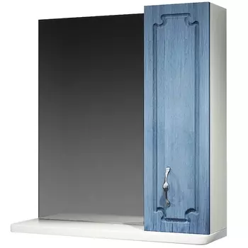 Зеркало со шкафом Какса-А