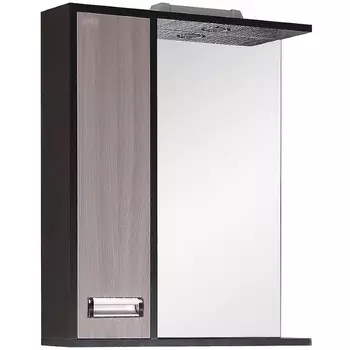 Зеркало со шкафом Onika