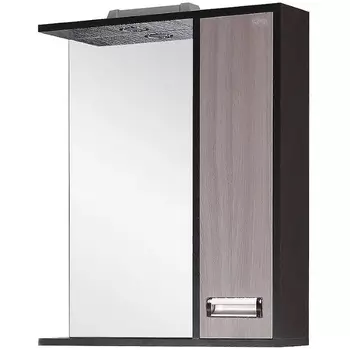 Зеркало со шкафом Onika