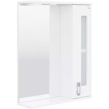 Зеркало со шкафом Onika