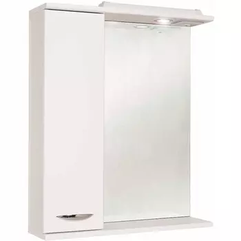 Зеркало со шкафом Onika