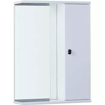 Зеркало со шкафом Onika