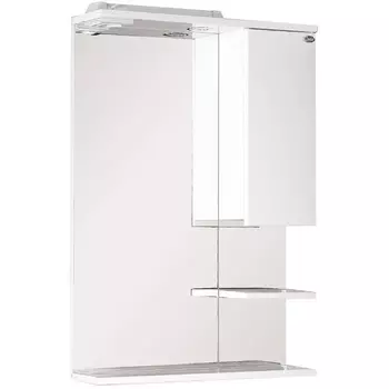 Зеркало со шкафом Onika