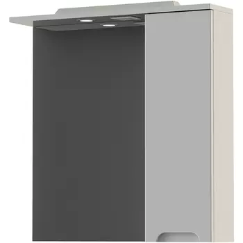 Зеркало со шкафом Orange