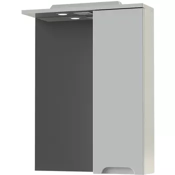 Зеркало со шкафом Orange