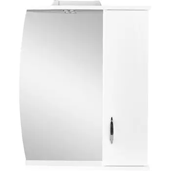 Зеркало со шкафом Orange