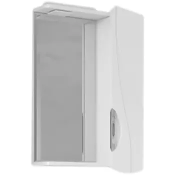 Зеркало со шкафом Raval