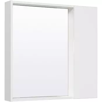 Зеркало со шкафом Runo