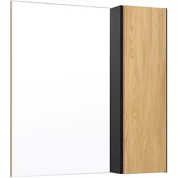 Зеркало со шкафом Runo