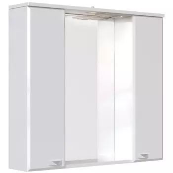 Зеркало со шкафом San Star