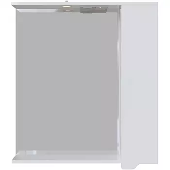 Зеркало со шкафом Sanstar