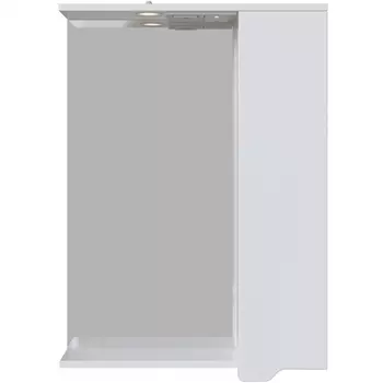 Зеркало со шкафом Sanstar