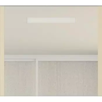 Зеркало SanVit