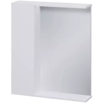 Зеркало со шкафом Volna