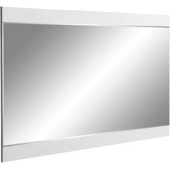 Зеркало Stella Polar