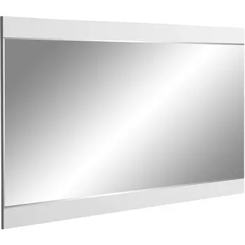 Зеркало Stella Polar