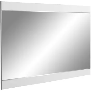 Зеркало Stella Polar