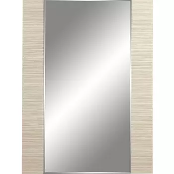 Зеркало Stella Polar