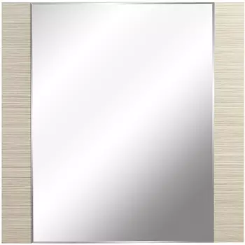 Зеркало Stella Polar