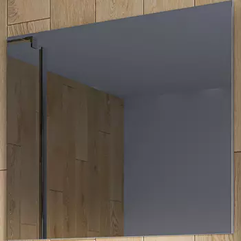 Зеркало Stella Polar