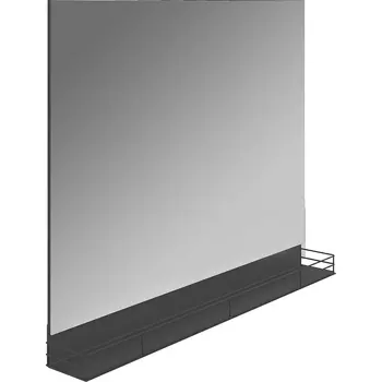 Зеркало STWORKI