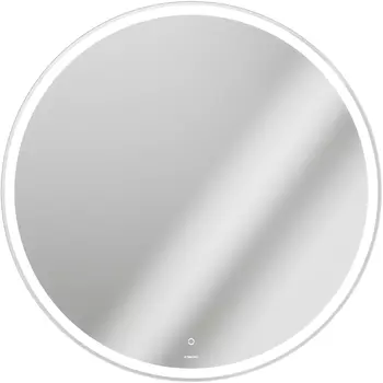 Зеркало STWORKI