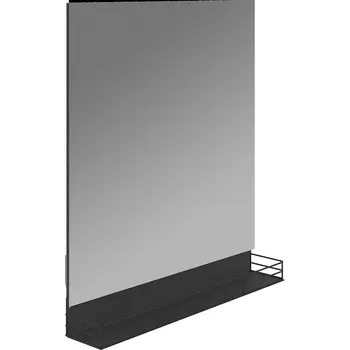 Зеркало STWORKI