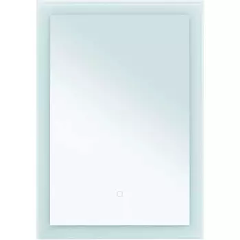 Зеркало STWORKI