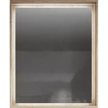 Зеркало STWORKI