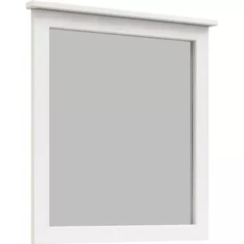 Зеркало STWORKI