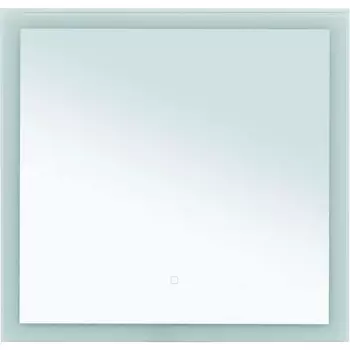 Зеркало STWORKI