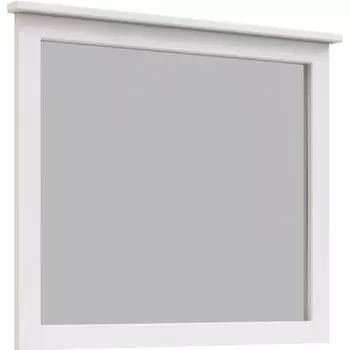 Зеркало STWORKI