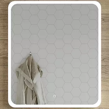 Зеркало STWORKI