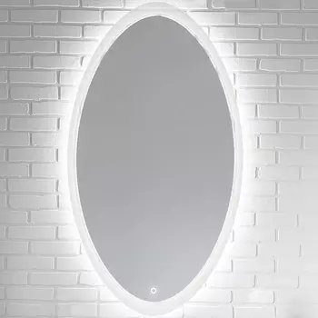 Зеркало STWORKI