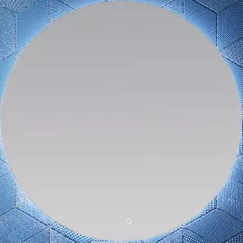 Зеркало STWORKI