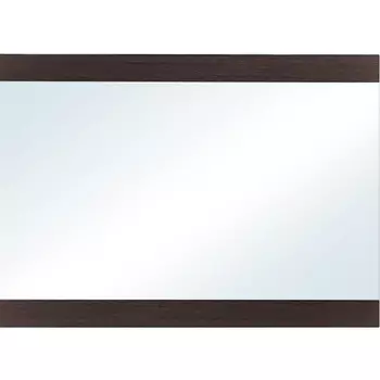 Зеркало Style Line