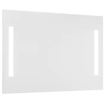 Зеркало Style Line