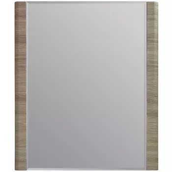 Зеркало Style Line