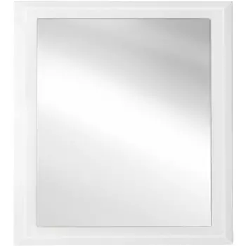 Зеркало Style Line