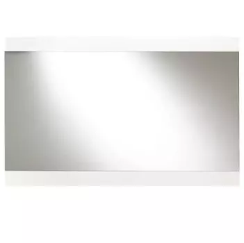 Зеркало Style Line