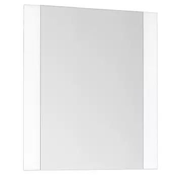 Зеркало Style Line