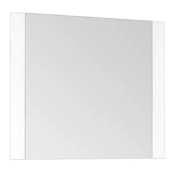 Зеркало Style Line