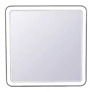 Зеркало Style Line