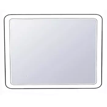 Зеркало Style Line