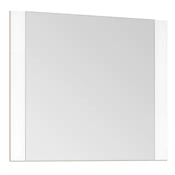 Зеркало Style Line