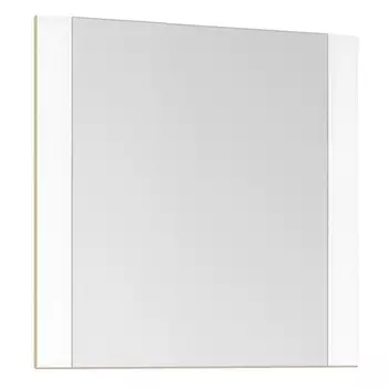 Зеркало Style Line