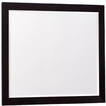 Зеркало Style Line