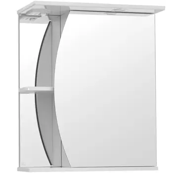 Зеркало Style Line