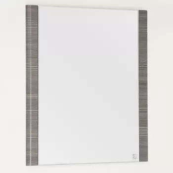 Зеркало Style Line