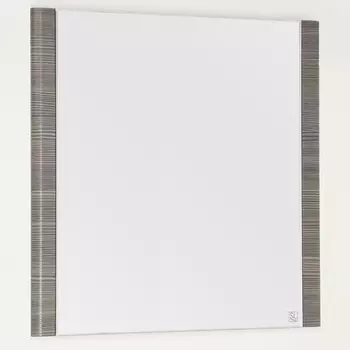 Зеркало Style Line